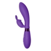 Wibrator-Vibrator Indeep Yonce Purple