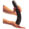 Elastyczne realistyczne wielkie dildo penis sex