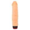 Wibrator duży penis realistyczny członek sex 21cm