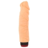 Wibrator duży penis realistyczny członek sex 21cm