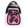 Proteza-STRAP ON HARNESS PINK