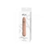 Wibrator realistyczny Elys Imperial Move cielisty USB