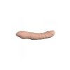 Wibrator realistyczny Elys Imperial Move cielisty USB
