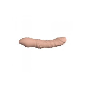 Wibrator realistyczny Elys Imperial Move cielisty USB