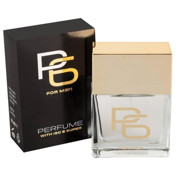 P6 Super 25 ml