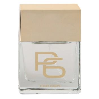 P6 Super 25 ml