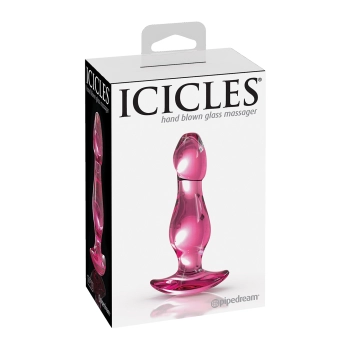 Plug-ICICLES NO 73