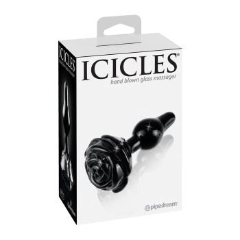 Plug-ICICLES NO 77