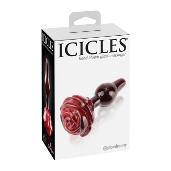 Plug-ICICLES NO 76