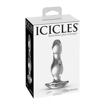 Plug-ICICLES NO 72