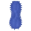 Masturbator-APOLLO DUAL STROKER BLUE