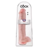 Dildo-KING COCK 15