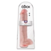 Dildo-KING COCK 15