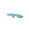 Wibrator-Vibratore Molding Petal Rabbit G-Spot