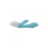 Wibrator-Vibratore Molding Petal Rabbit G-Spot