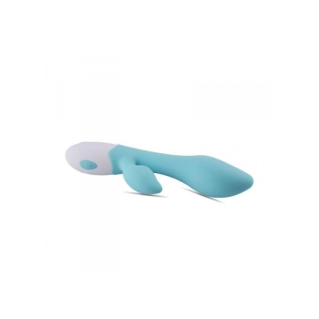 Wibrator-Vibratore Molding Petal Rabbit G-Spot