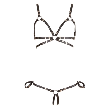 Strap Bikini M