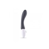 Wibrator-Vibratore Molding Bold G-Spot