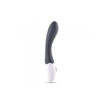 Wibrator-Vibratore Molding Bold G-Spot