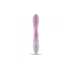 Wibrator-Vibratore Molding Easy Rabbit G-Spot