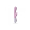 Wibrator-Vibratore Molding Easy Rabbit G-Spot