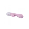 Wibrator-Vibratore Molding Easy Rabbit G-Spot