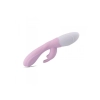 Wibrator-Vibratore Molding Easy Rabbit G-Spot