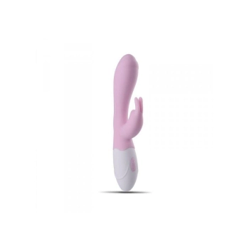 Wibrator-Vibratore Molding Easy Rabbit G-Spot