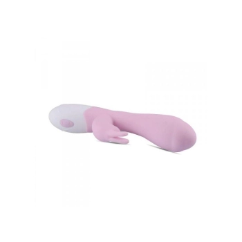 Wibrator-Vibratore Molding Easy Rabbit G-Spot