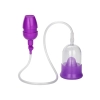 Pompka-INTIMATE PUMP PURPLE