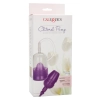 Pompka-INTIMATE PUMP PURPLE