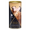 Olejek-WARMING OIL CREAMY LOVE LATTE 100ML