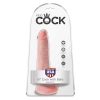 Dildo-king cock 6