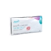 Tampony-BEPPY SOFT&COMFORT TAMPONS WET 4PCS