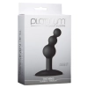 Plug-PLATINUM THE MINIS BUBBLE BLACK M