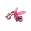 Stymulator-MINI BUNNY CLIT STIM