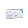 Tampony-BEPPY SOFT&COMFORT TAMPONS DRY 4PCS