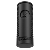 Masturbator-PDX ELITE EZ GRIP STOKER BLACK