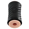 Masturbator-PDX ELITE SURE GRIP STOKER BLACK