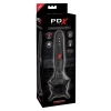 Masturbator-PDX ELITE VIBRATING ROTO SUCKER