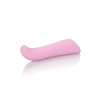 Wibrator-AMOUR SILICONE MINI G