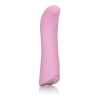 Wibrator-AMOUR SILICONE MINI G