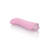 Wibrator-AMOUR SILICONE MINI G