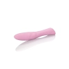 Wibrator-AMOUR SILICONE WAND