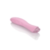 Wibrator-AMOUR SILICONE WAND