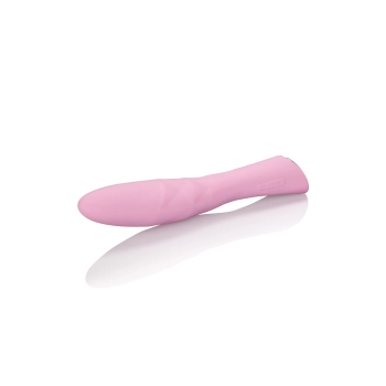 Wibrator-AMOUR SILICONE WAND