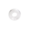 Uszczelki-UNIVERSAL PUMP SLEEVE CLEAR