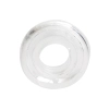 Uszczelki-UNIVERSAL PUMP SLEEVE CLEAR