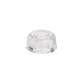 Uszczelki-UNIVERSAL PUMP SLEEVE CLEAR