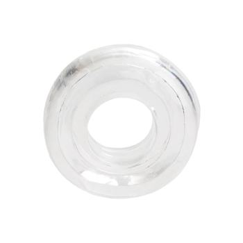 Uszczelki-UNIVERSAL PUMP SLEEVE CLEAR